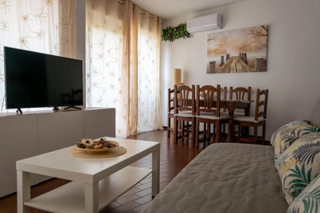 Lince Apartament