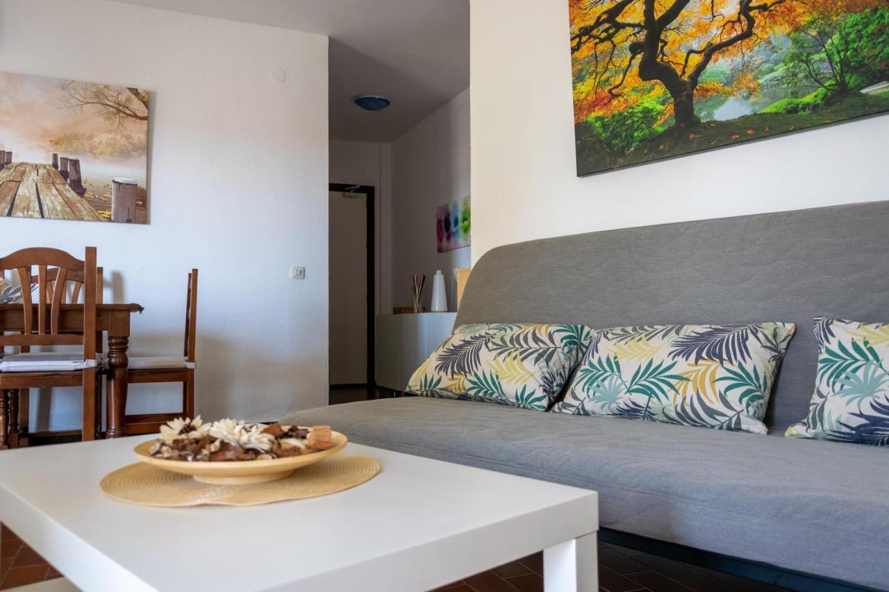 Lince Apartament Matalascañas