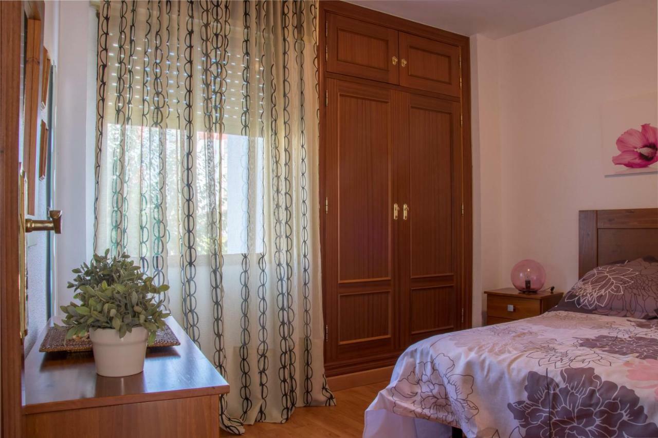 Lince Apartament