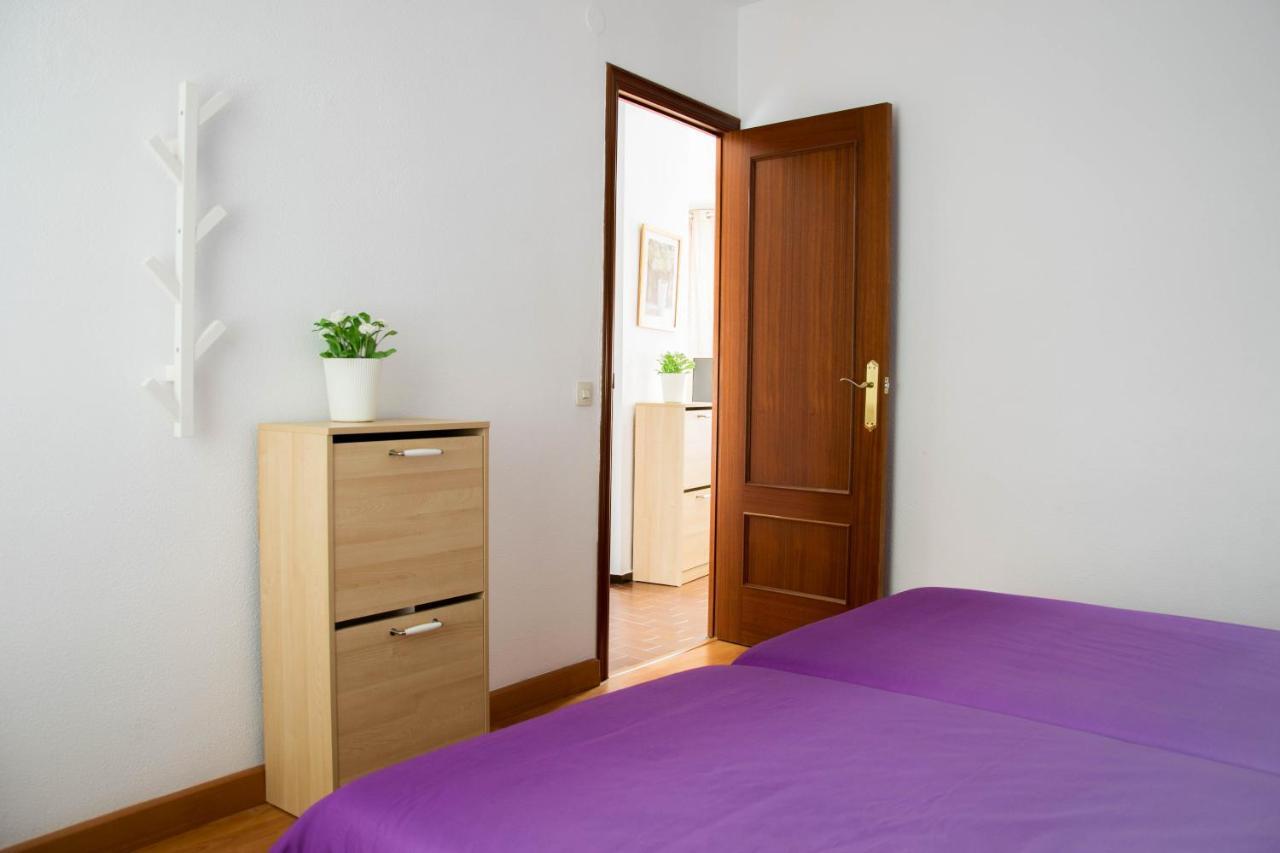 Lince Apartament *