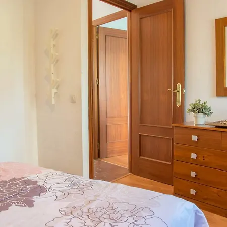 Apartamento Lince Matalascañas Exterior photo
