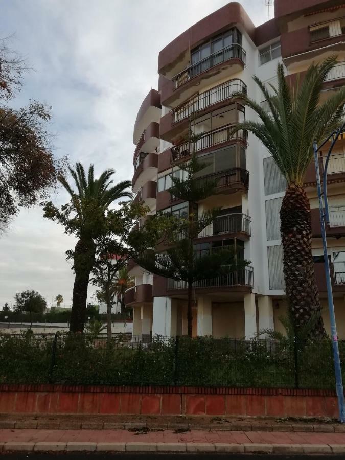 Appartement Lince Matalascañas