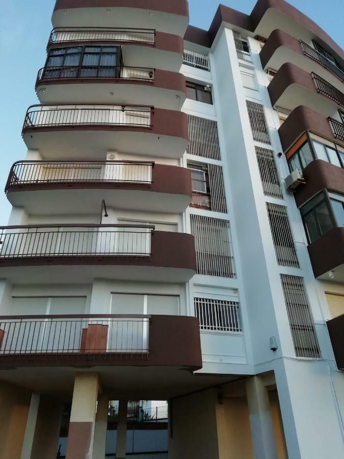 Apartment Lince