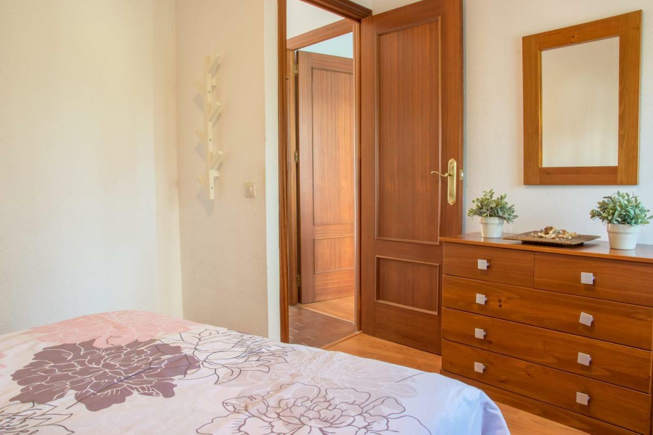 Lince Apartment *