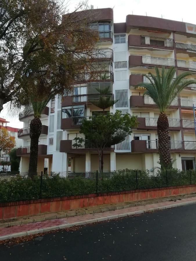 Lince Apartment