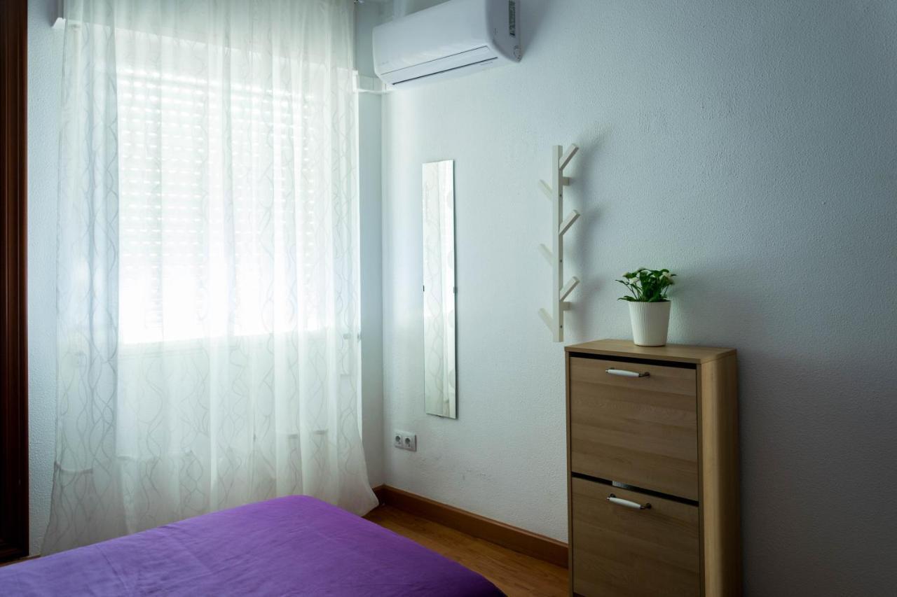 Appartement Lince *